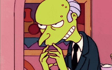 53081C17-8E8F-4CC2-B0F4-6821B3E1E169.gif