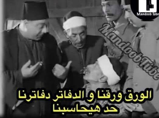 CBA247FC-DBF3-4A8C-A6B4-02733D1DCE34.jpeg