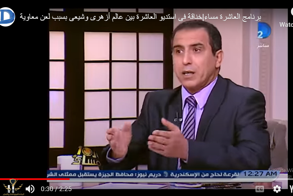 شششش.png