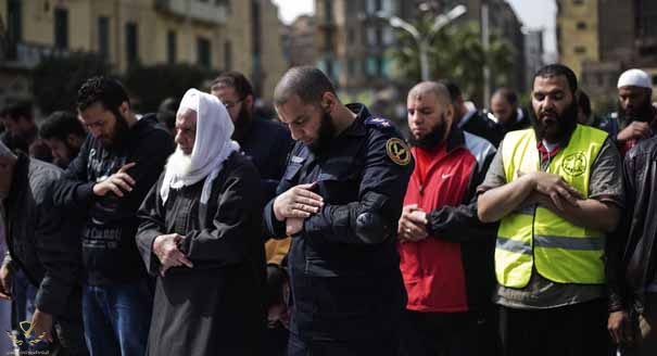 EgyptSalafi605-162909335.jpg