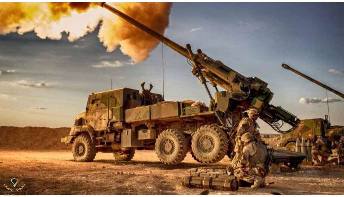 les-caesar-des-canons-francais-sur-le-terrain-1653582212.jpg