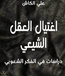 تنزيل.jpg