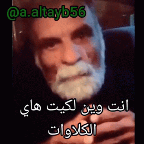C8F584CC-6F76-459B-907A-A4A9DC81B14D.gif