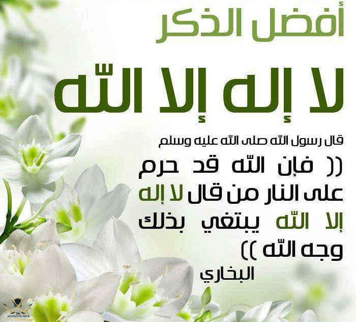 1680110098158.png