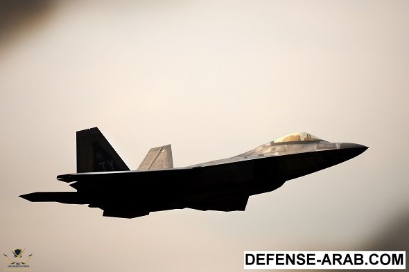 f22-20160412.jpeg