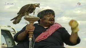 تنزيل.jpg