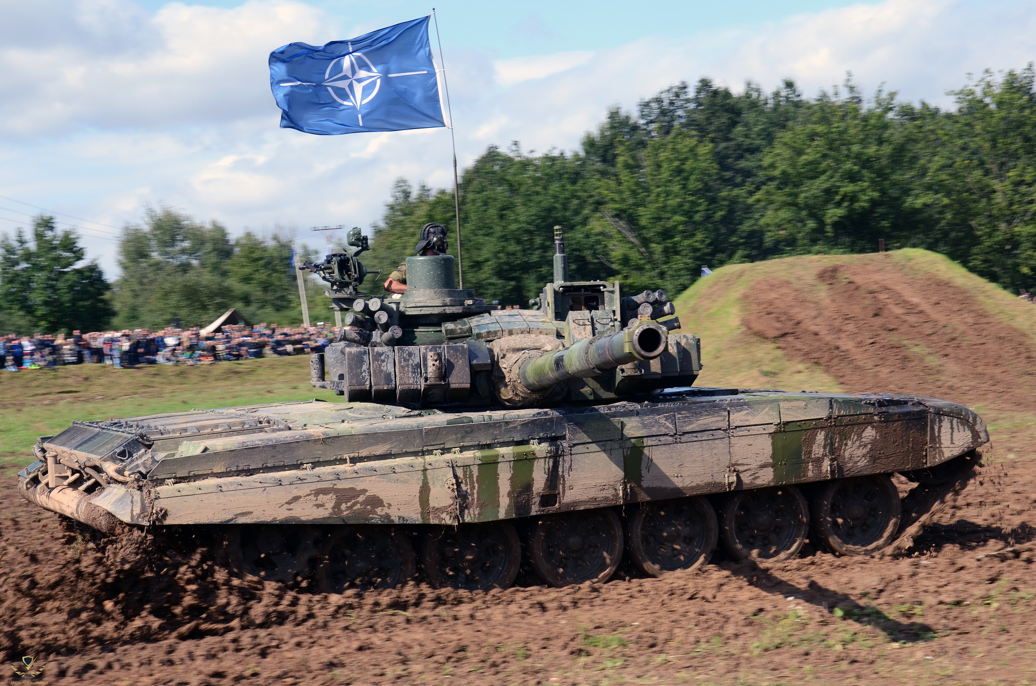 T-72M4CZ.JPG
