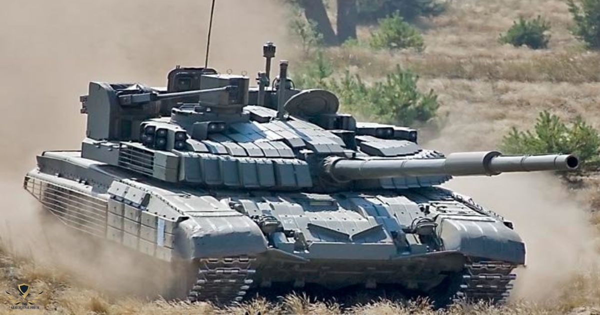 T-72-Slovakia.jpg