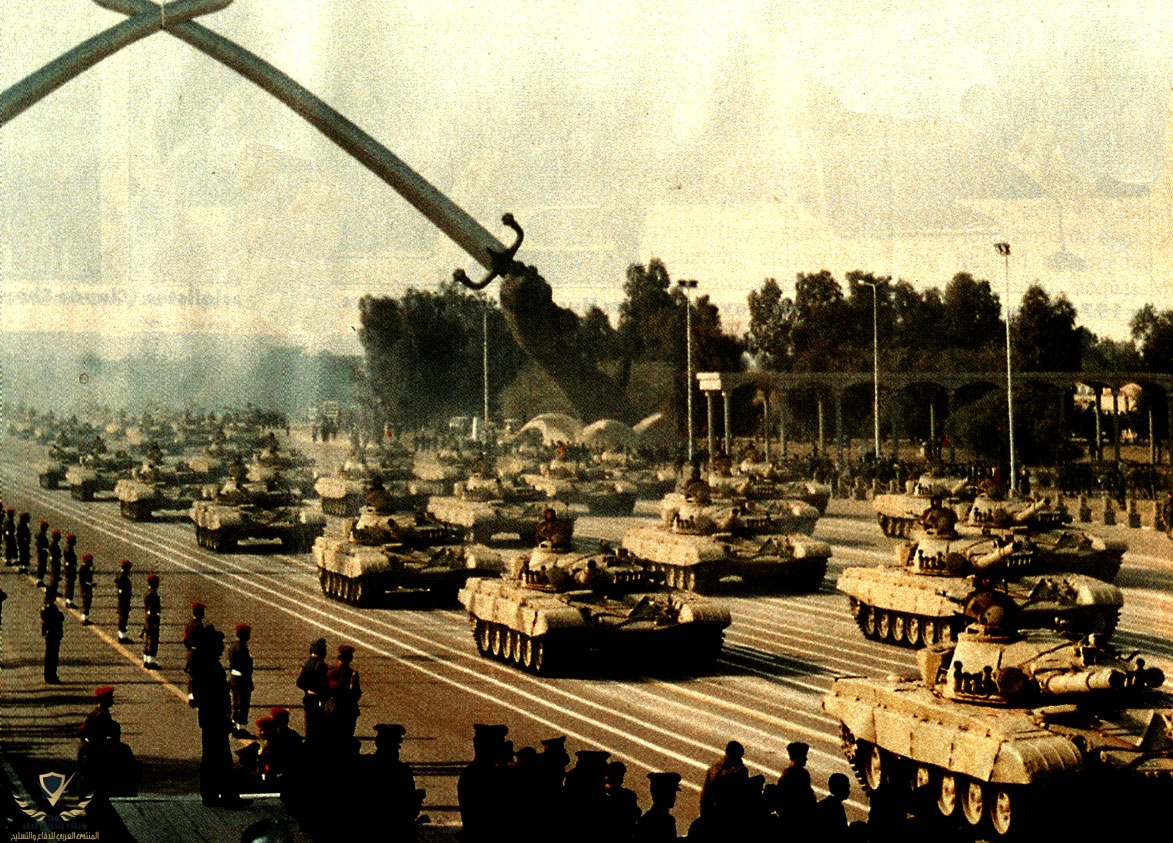 Military-Parade-Iraq-1990-resize-1a.jpg