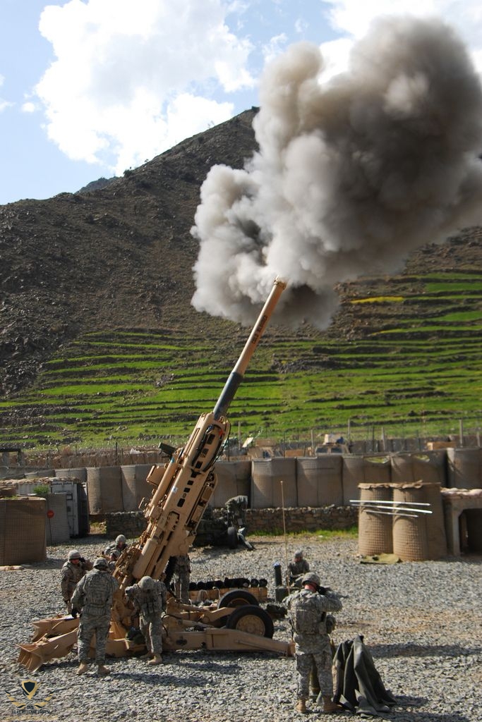 M-777 Howitzer Artillery Cannon.jpeg