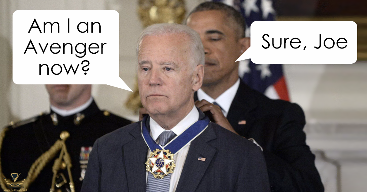 obama-biden-medal-of-freedom-memes-fb.png