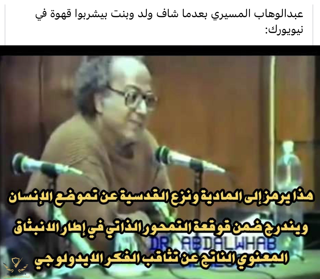1A563E66-5AE0-4122-AC79-008FCF36BD97.jpeg