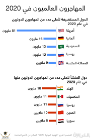 تنزيل.png