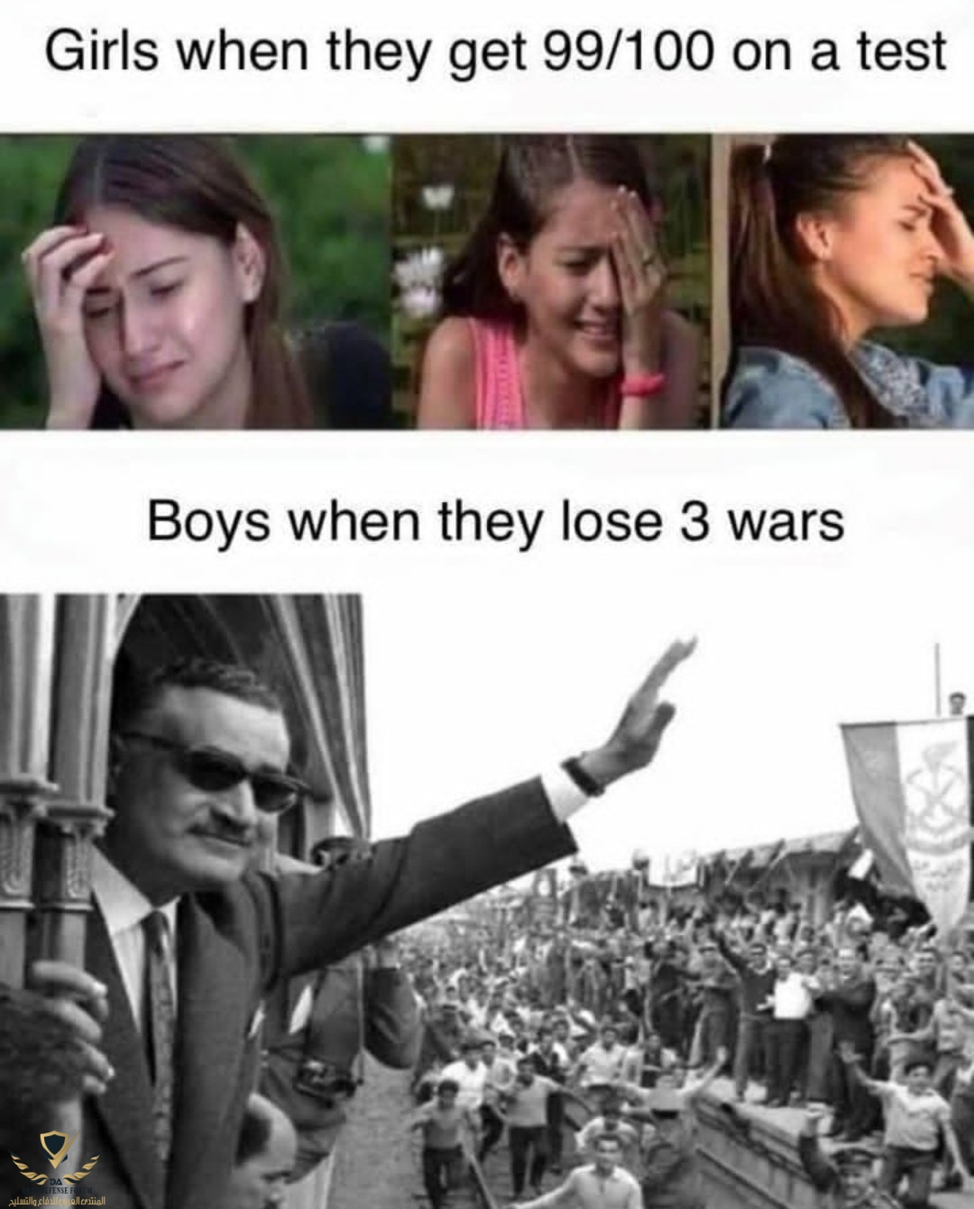 ٢٠٢٣٠٤٠٢_٠٤٣٠٥٥.jpg