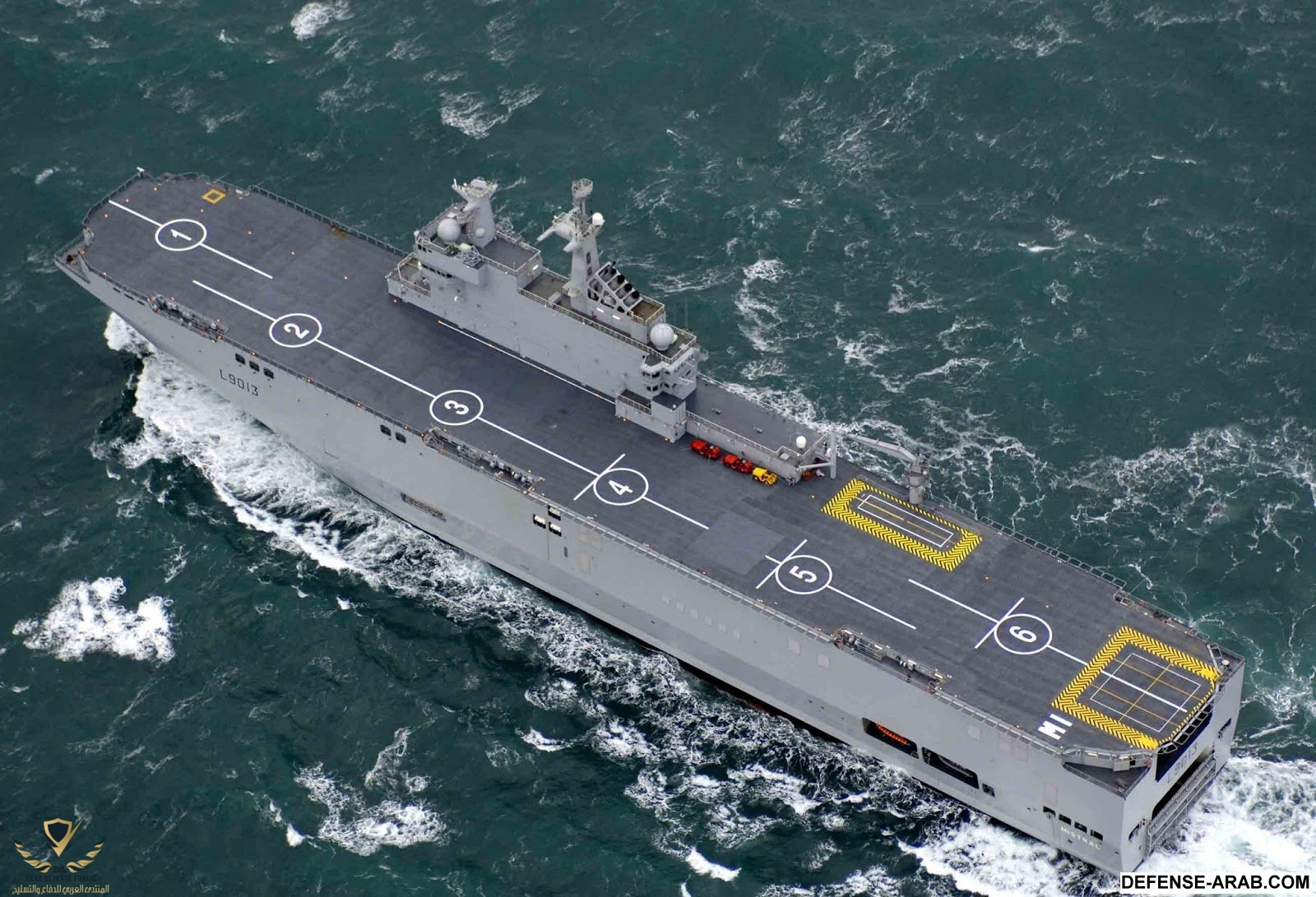 Mistral class LHD1.jpg