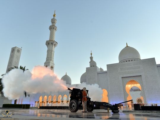 RDS_190506-Ramadan-Cannon-5-news_16a8d2494b9_medium.jpg