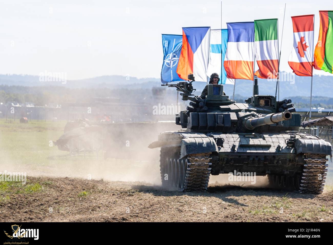 nato-days-ostrava-czech-republic-september-22nd-2019-nato-armed-forces-drive-in-front-internat...jpg