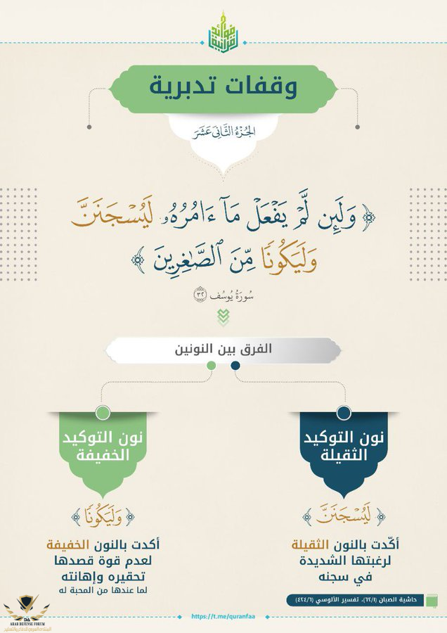 1680498455627.png