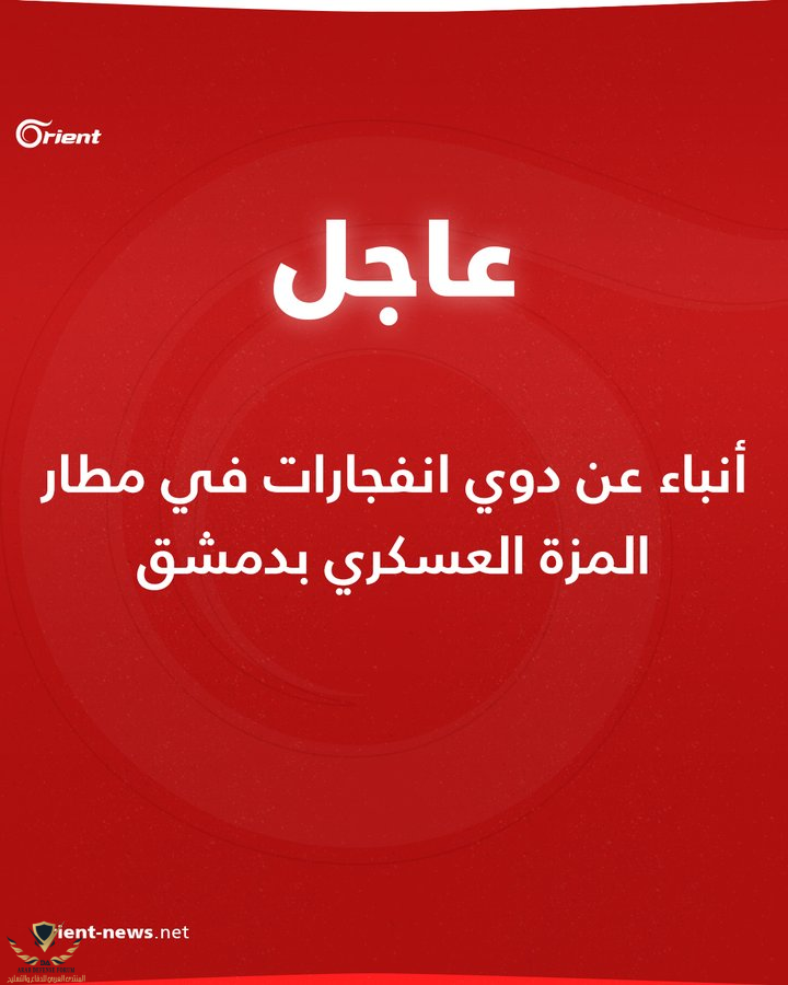 1680499877127.png