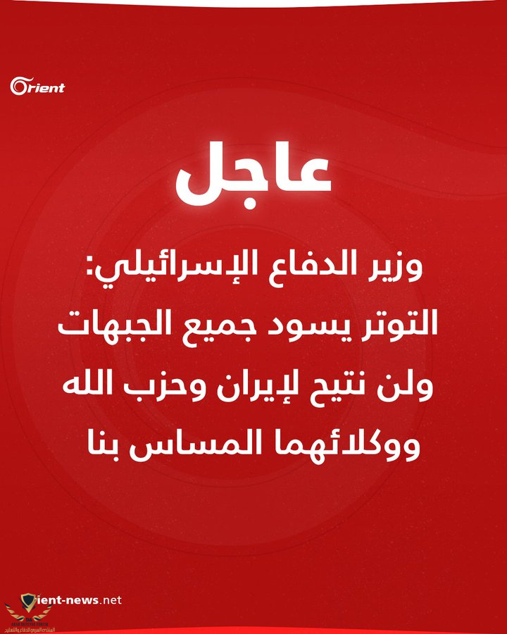 1680510167014.png