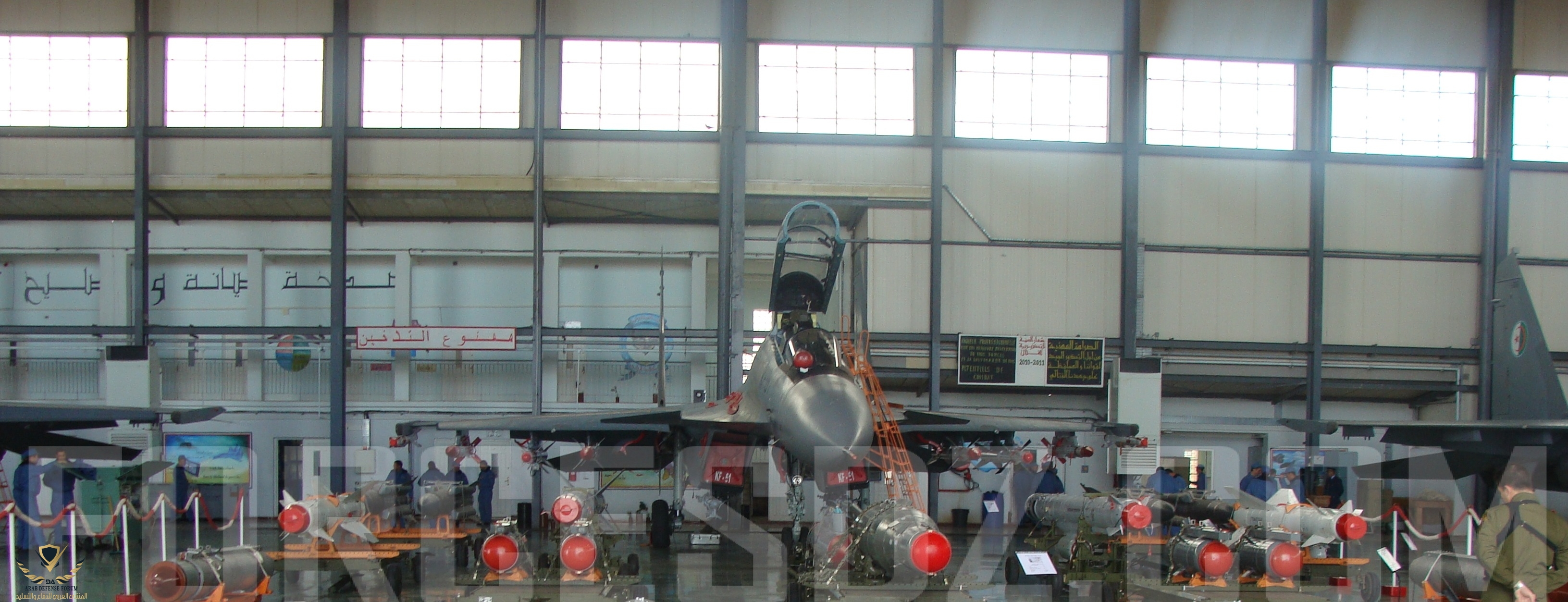 339761mka2.jpg