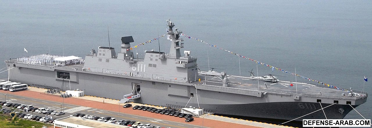 Dokdo class LHD1.jpg