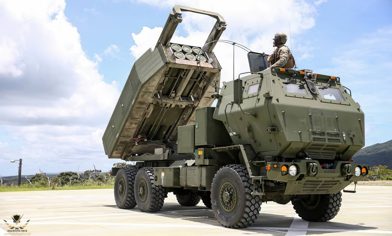 Raket.komp_.-M142-HIMARS-SSHA-gigapixel-height-900px-2.jpg