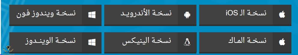 1680659621414.png