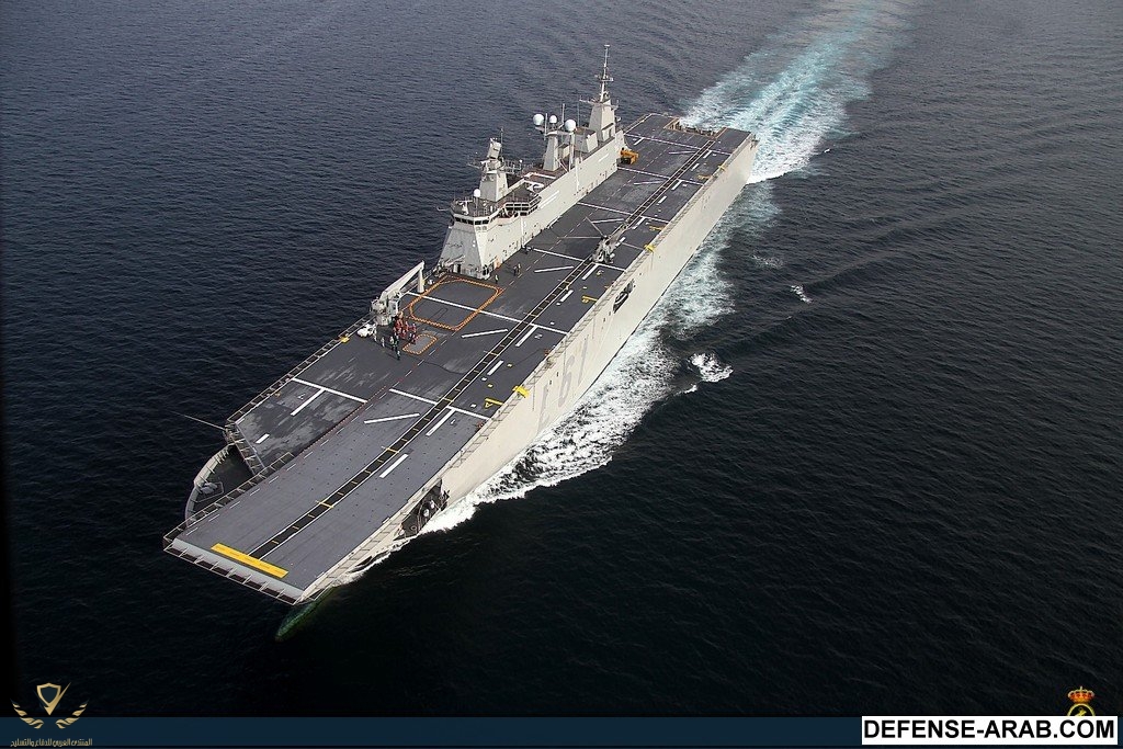 Juan Carlos I class LHD1.jpg