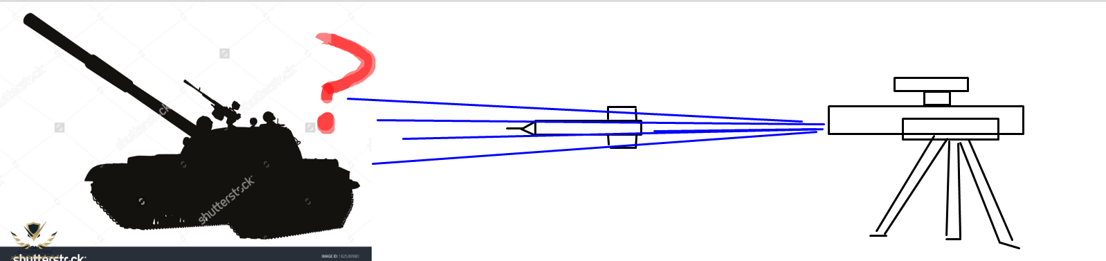 1680684950228.png