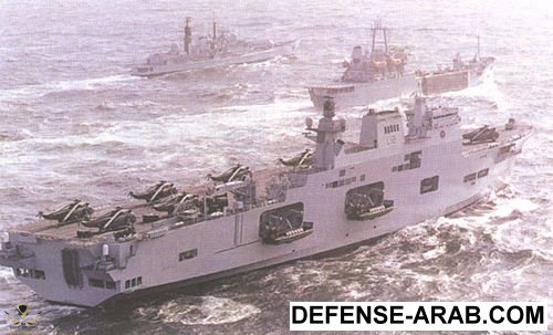 Ocean class LHD.jpg