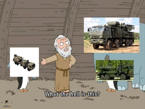 Fs4M22DXwAAvCAD.jpeg