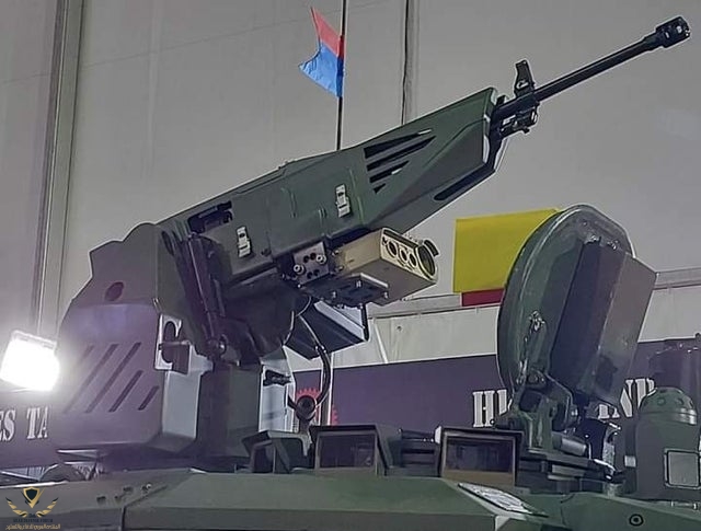 pakistans-vt-4-haider-main-battle-tank-with-remotely-v0-p09elmnrbk0a1 (1).jpg