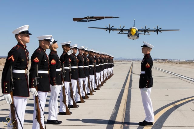 usmc-silent-drill-platoon-welcomes-blue-angels-fat-albert-c-v0-tsslz19q6lla1.jpg