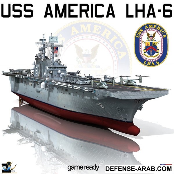 America class LHA.jpg