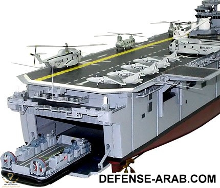 Wasp class LHD.jpg