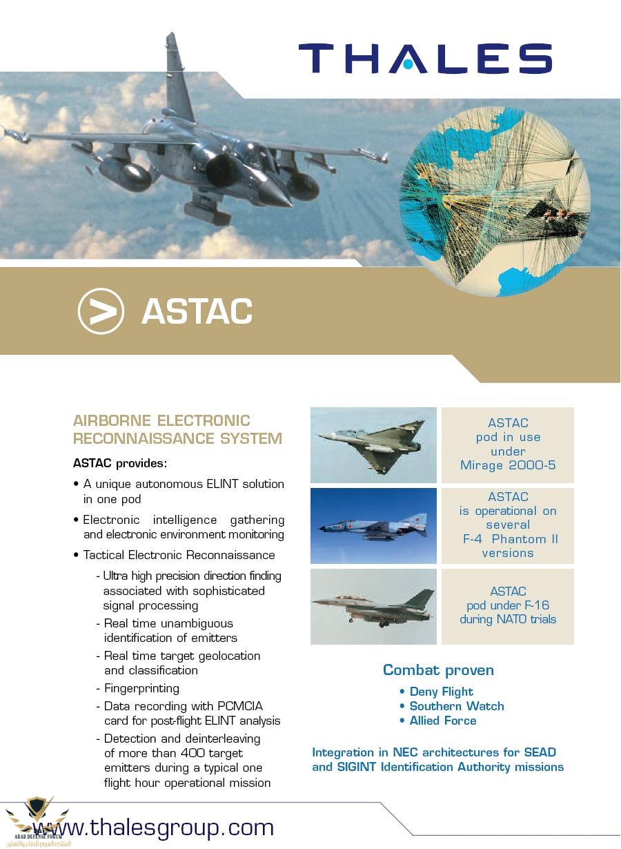 astac_11.jpg