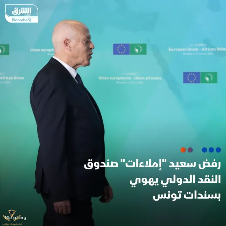 1680810912736.png