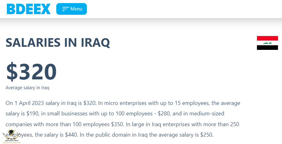 Salaries-in-Iraq-average-salaries-in-2023-and-2022-BDEEX-USA.png