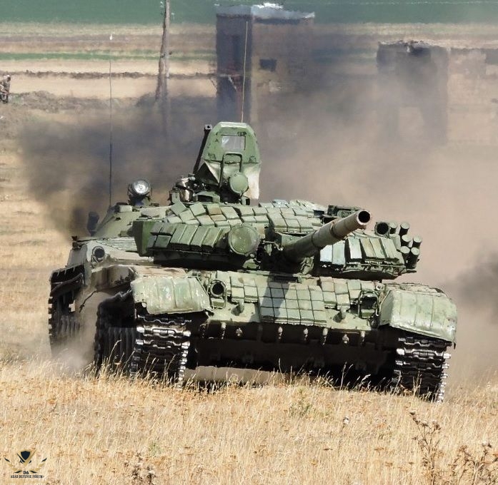T-72B - Armenian Army.jpeg