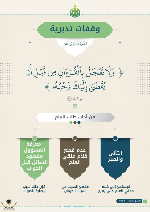 1680848958478.png