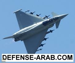 ٢٠١٦-٠٦-٠١-٢٠-٠٨-٤٣--550175894.jpg