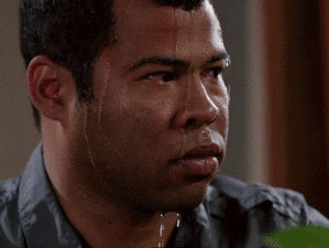 giphy (2).gif