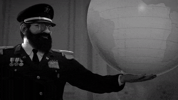 giphy (31).gif
