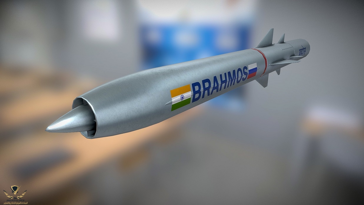brahmos-3.jpg