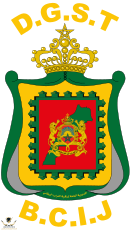 1680911695098.png