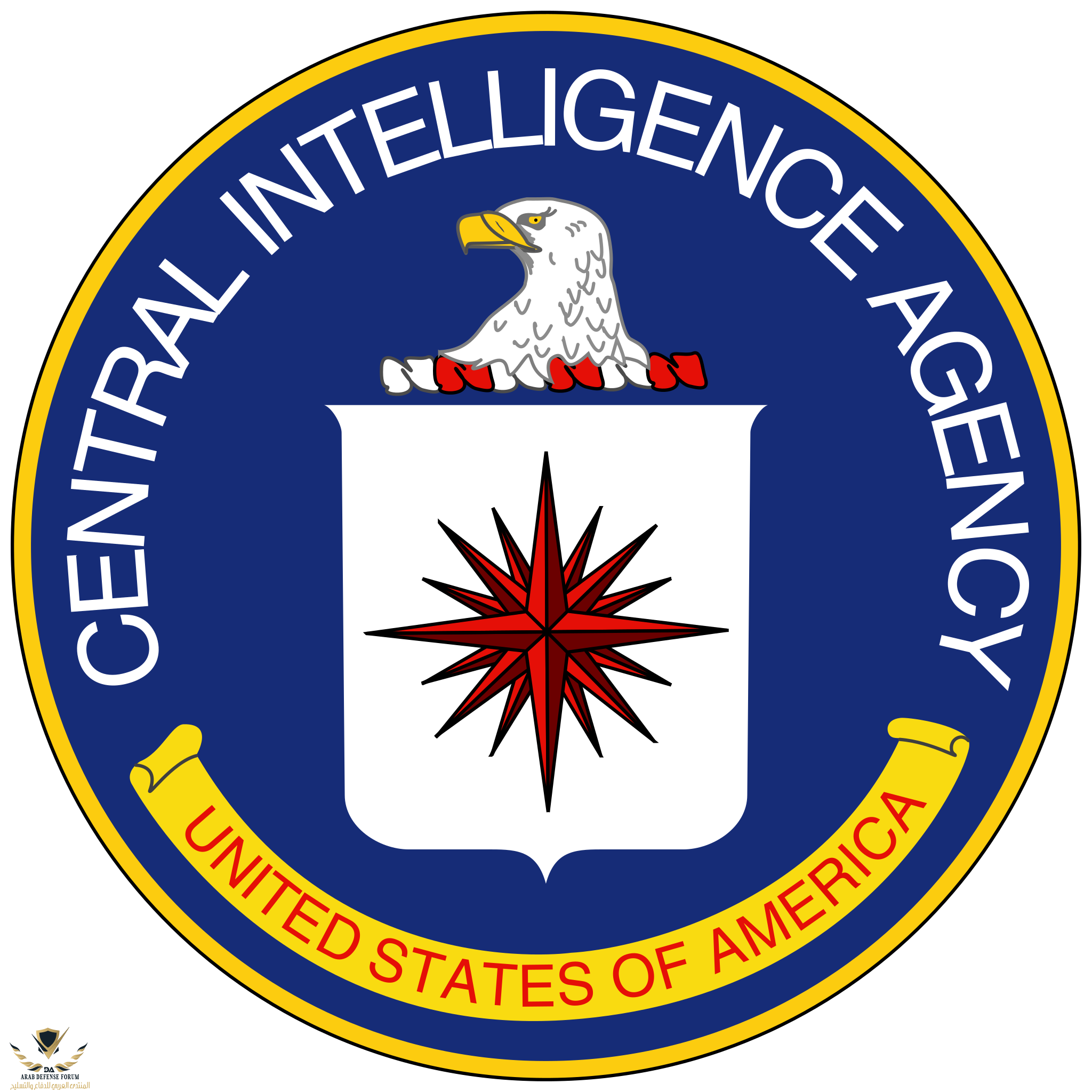 1680911724427.png