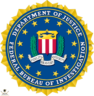 1680911874559.png