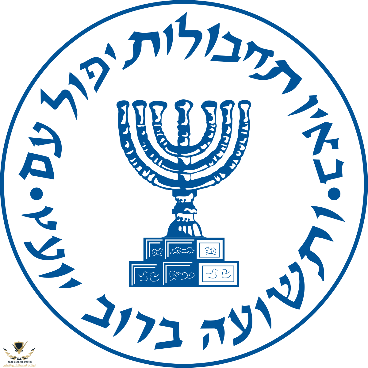 1680915409967.png