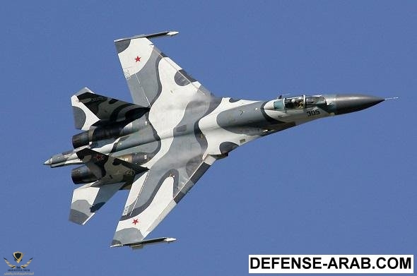 su27-20150919.jpeg